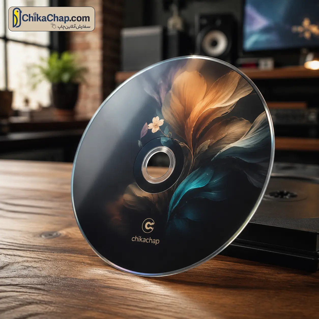 &nbsp;چاپ و رایت دی&zwnj; وی&zwnj; دی|چاپ و رایت DVD|رایت دی وی دی